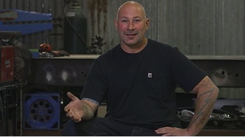 Episode 8