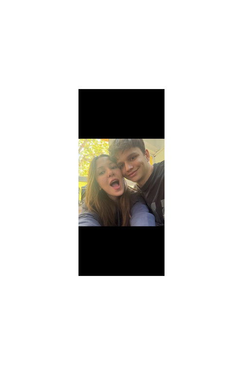 Hayattaki En Büyük Şansım