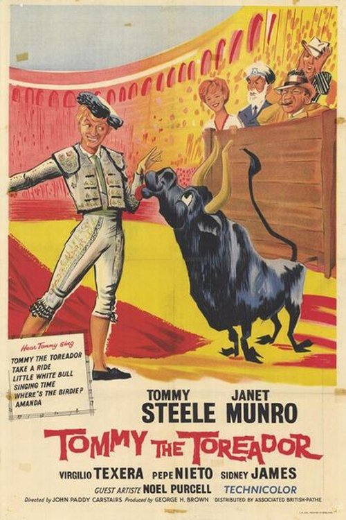 Poster 2