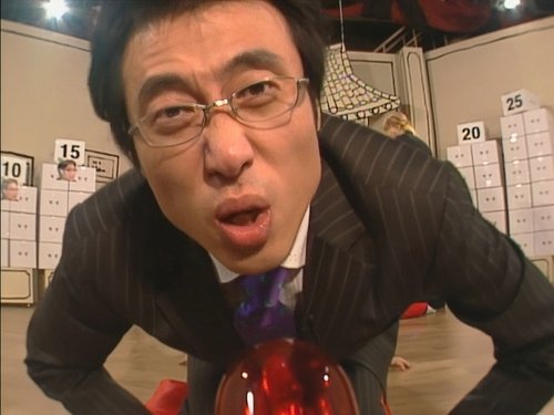 Image de l'épisode 9