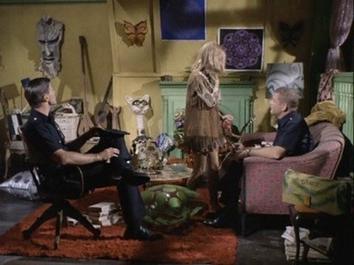 Image de l'épisode 11