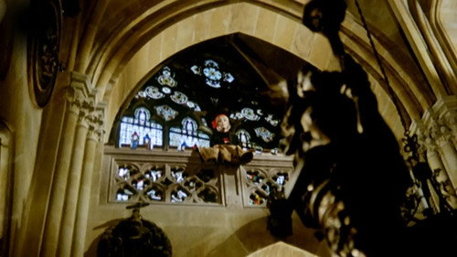 Image du film
