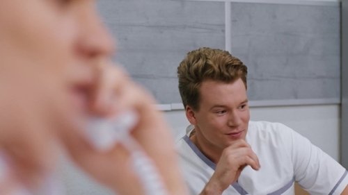 Image de l'épisode 15