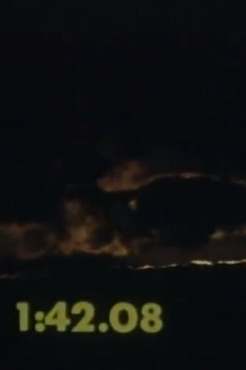 1:42.08 movie poster player