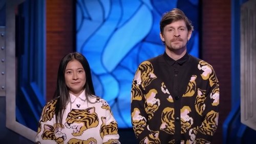 Image de l'épisode 9