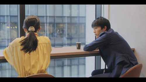 Image de l'épisode 5