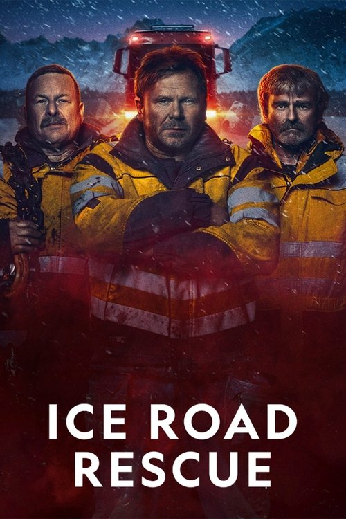Poster de la saison 10