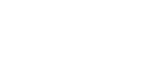 The Code