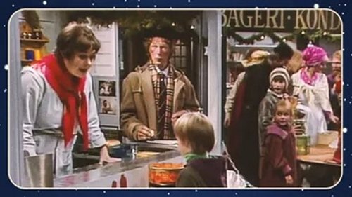 Image de l'épisode 12