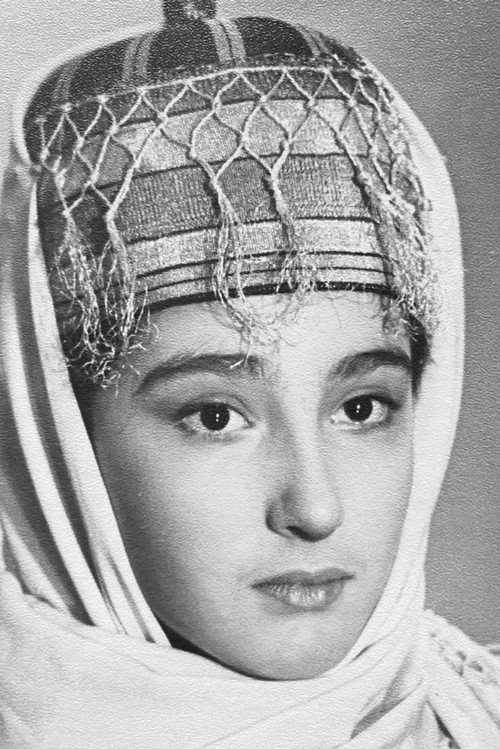 Dodo Chogovadze
