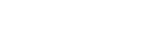 Such Brave Girls logo