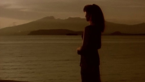 Manila Emmanuelle's Magical Paradise