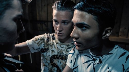 Image de l'épisode 6