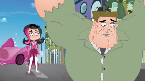 Folge 29