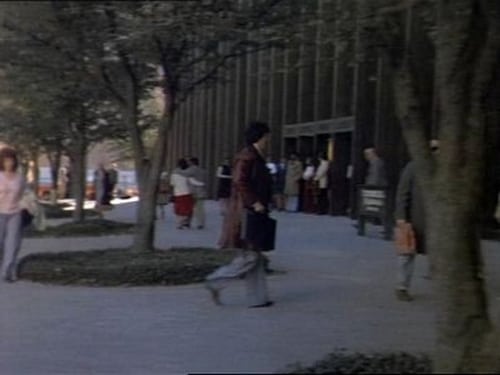 Dallas, S01E01 - (1978)