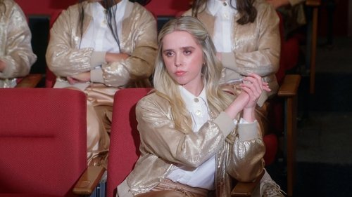 Image de l'épisode 6