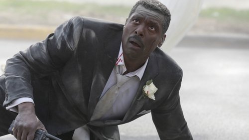 Chicago Fire – Heróis Contra o Fogo: 2×22