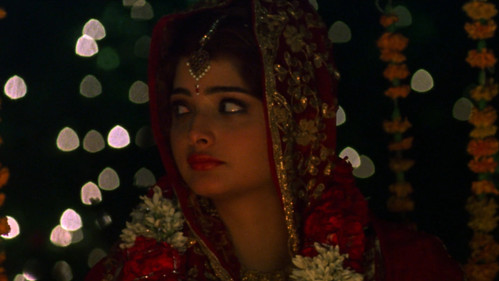 Image du film