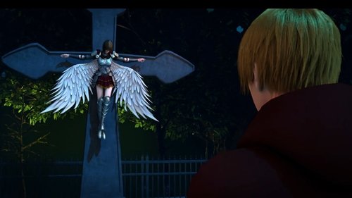 Image de l'épisode 4