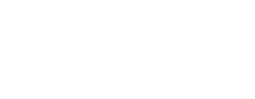Married to Jonas