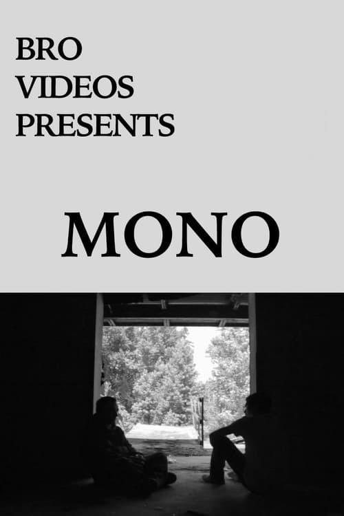 Download Mono HDQ