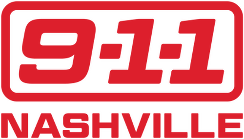 9-1-1: Nashville | FlixBox