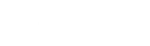 Ruby Franke : Le déclin d’une famille modèle