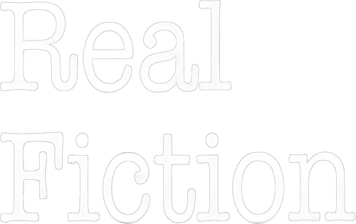 Real Fiction