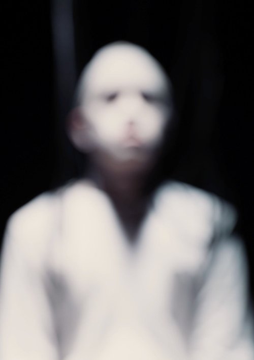 Wi-Fi Room (2025) poster