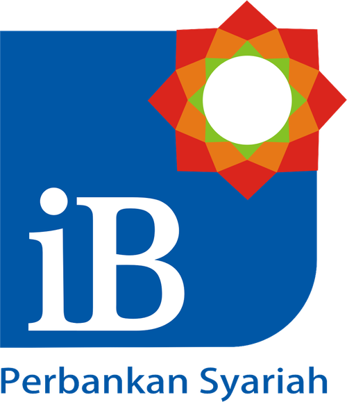 IB Perbankan Syariah