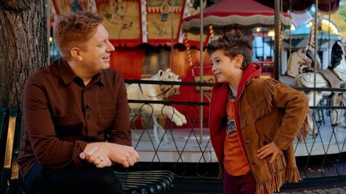 Image de l'épisode 4