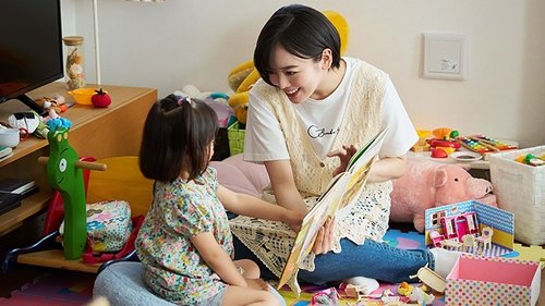 Image de l'épisode 10