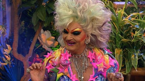 Image de l'épisode 3