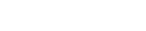 Unidentified: Inside America's UFO Investigation