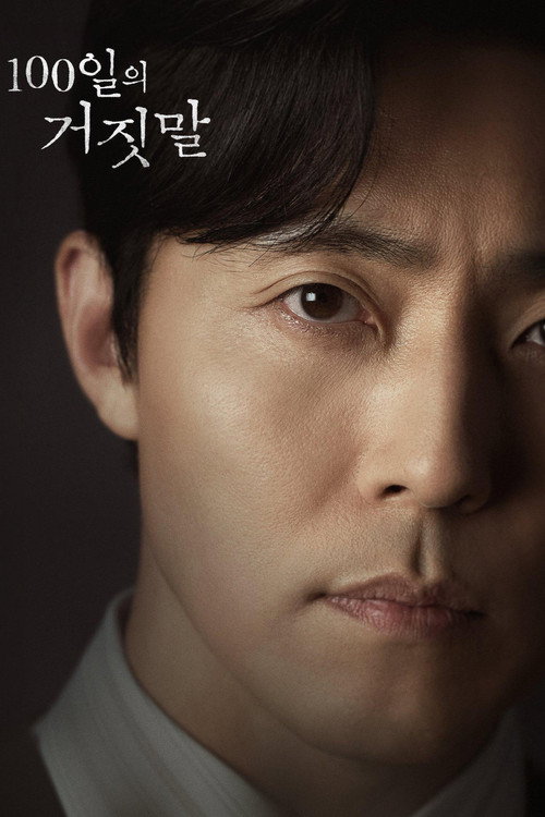 Poster (Koreanisch)