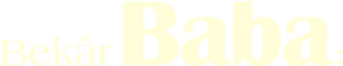 Single Papa logo