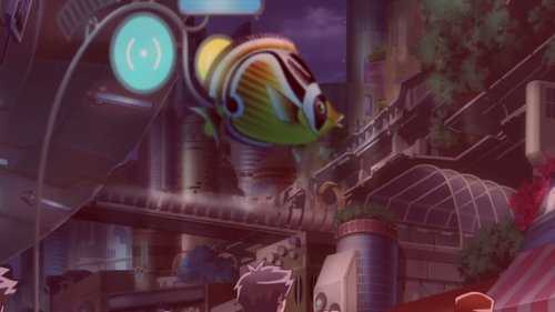 Épisode 52