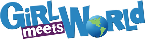 /fbUex5kWgwyX3cmwml5RrYfWMB5.png