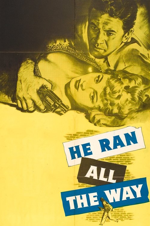 Poster 14