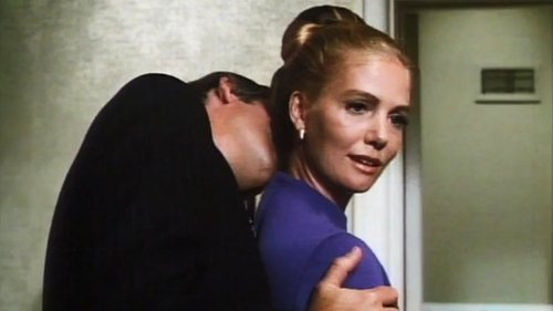 Image de l'épisode 1