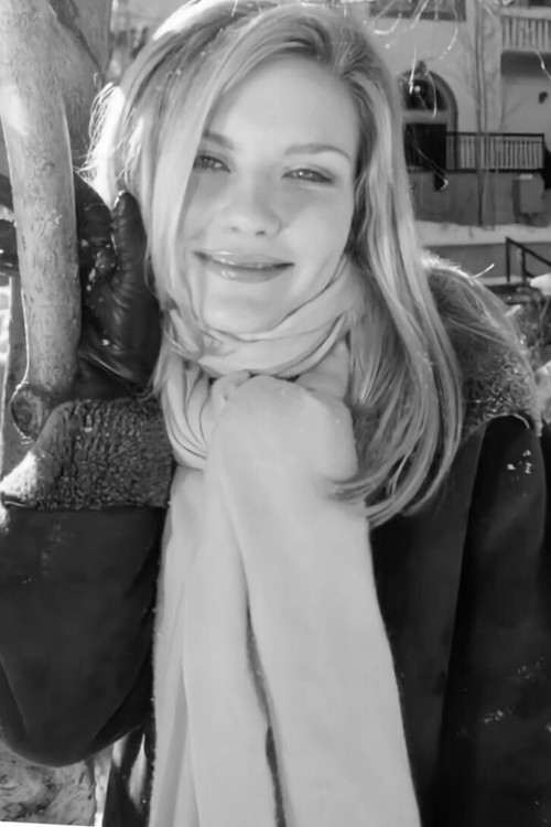 Image de Kirsten Dunst