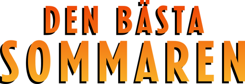 Den bästa sommaren