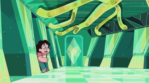 Steven Universo: 1×49