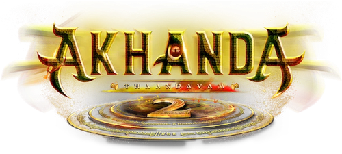 Akhanda 2 (2025)