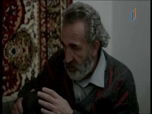 Image de l'épisode 11