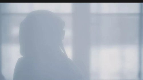 13 novembre, le choix de Sonia