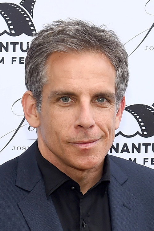 Jeffery Epstein