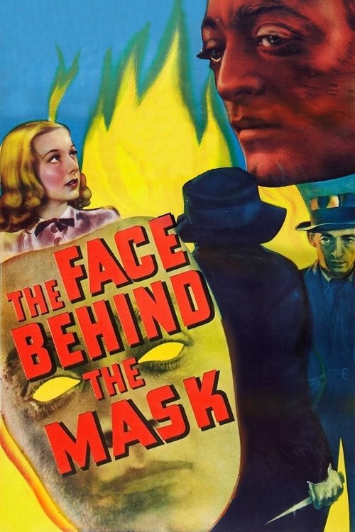 Poster 7