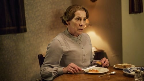 Downton Abbey: 6×5