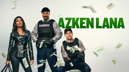 /fbdp5uNbWRQOW3FGLos45BEUWIL.jpg